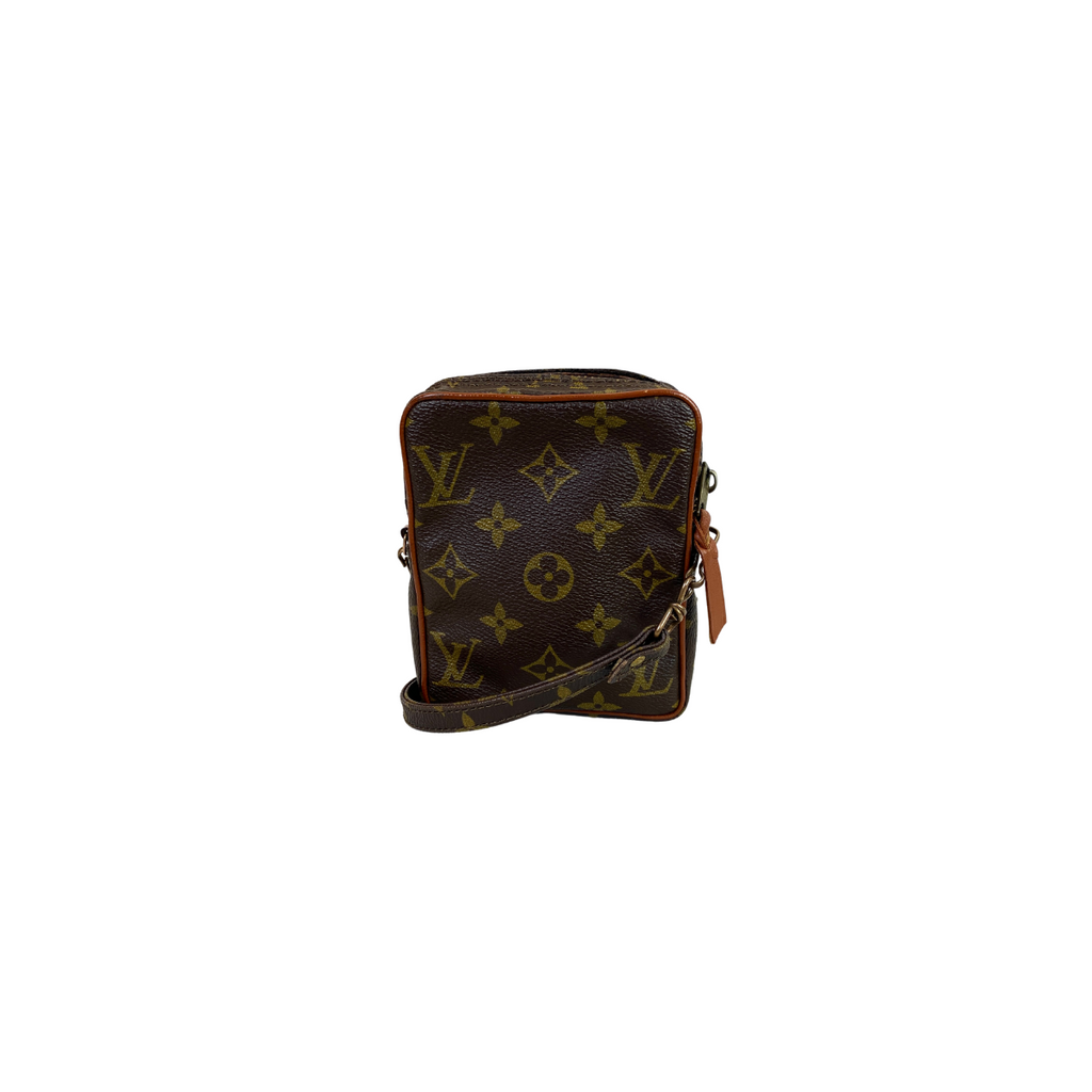 LO-LV bags 2040