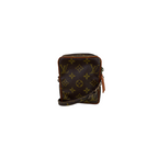 LO-LV bags 2040