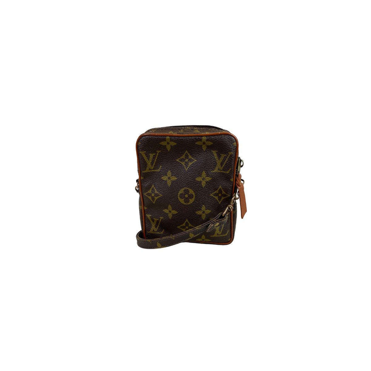 LO-LV bags 2040