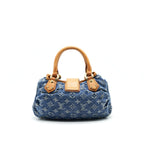 Mini Bag