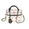 LO-LV bags 6915