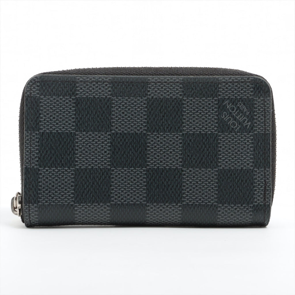 LO-LV bags 1660