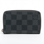 LO-LV bags 1660