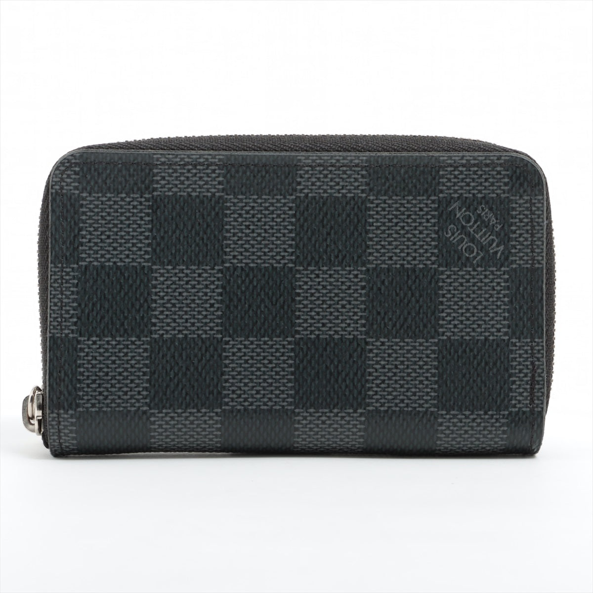 LO-LV bags 1660
