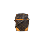 LO-LV bags 2043