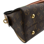 LO-LV bags 11314