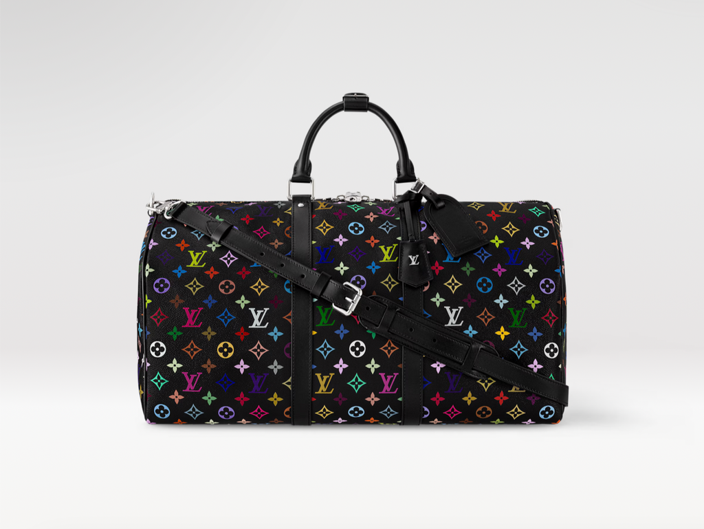 Keepall 50