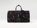 Keepall 50