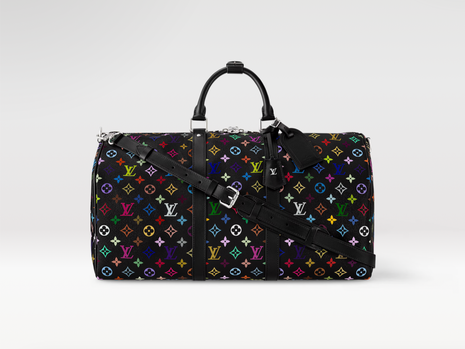 Keepall 50