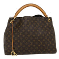 LO-LV bags 14626