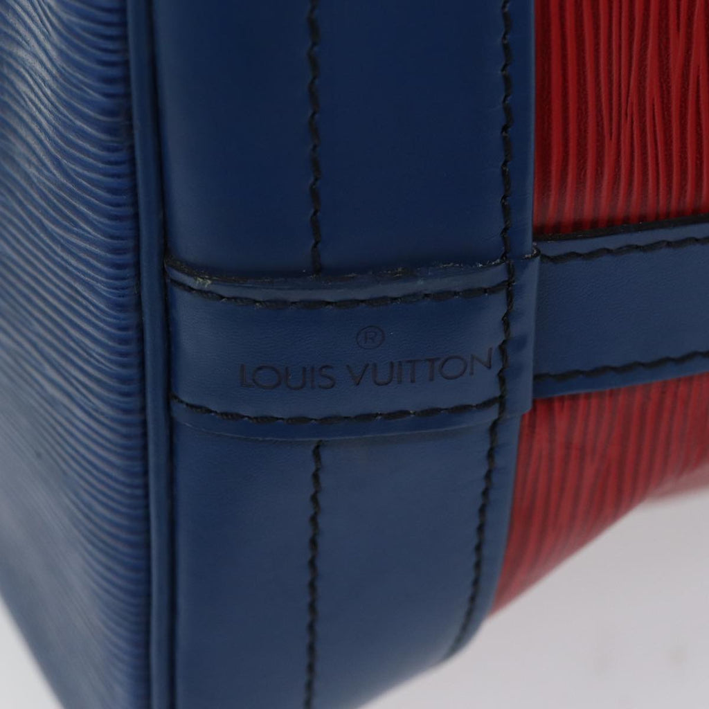 LO-LV bags 6648