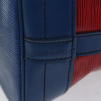 LO-LV bags 6648