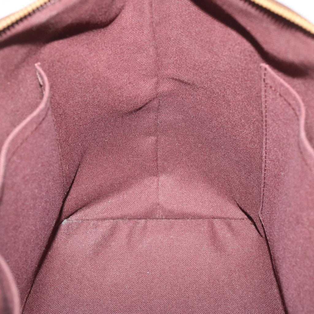 LO-LV bags 6866