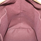 LO-LV bags 6866