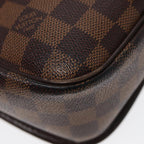 LO-LV bags 6262