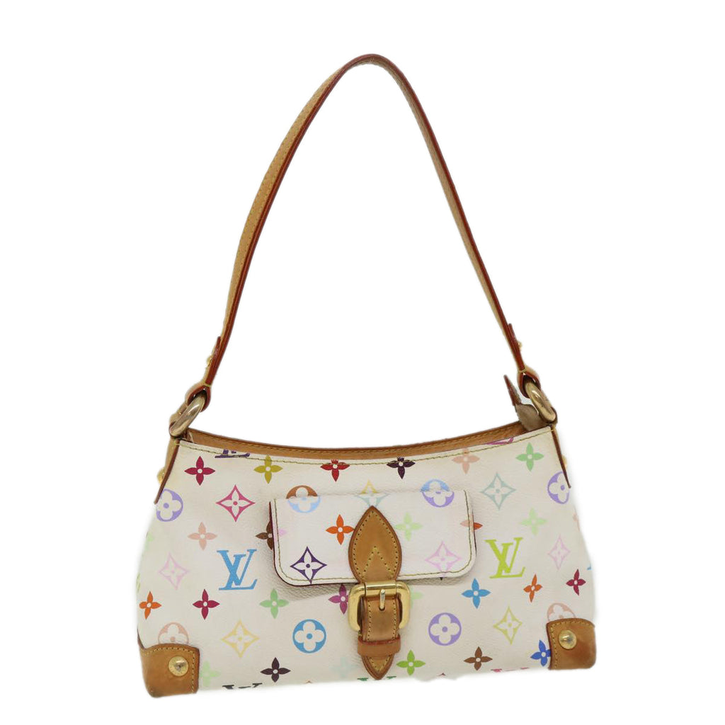LO-LV bags 7005