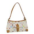 LO-LV bags 7005