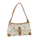LO-LV bags 7005