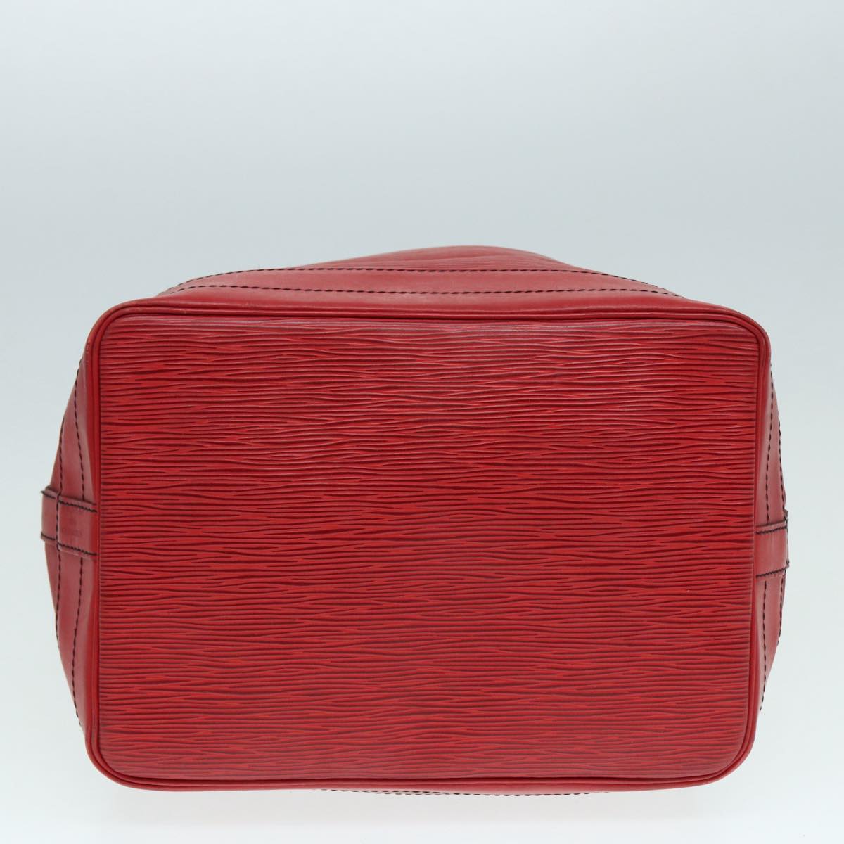 LO-LV bags 6397
