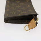LO-LV bags 7273