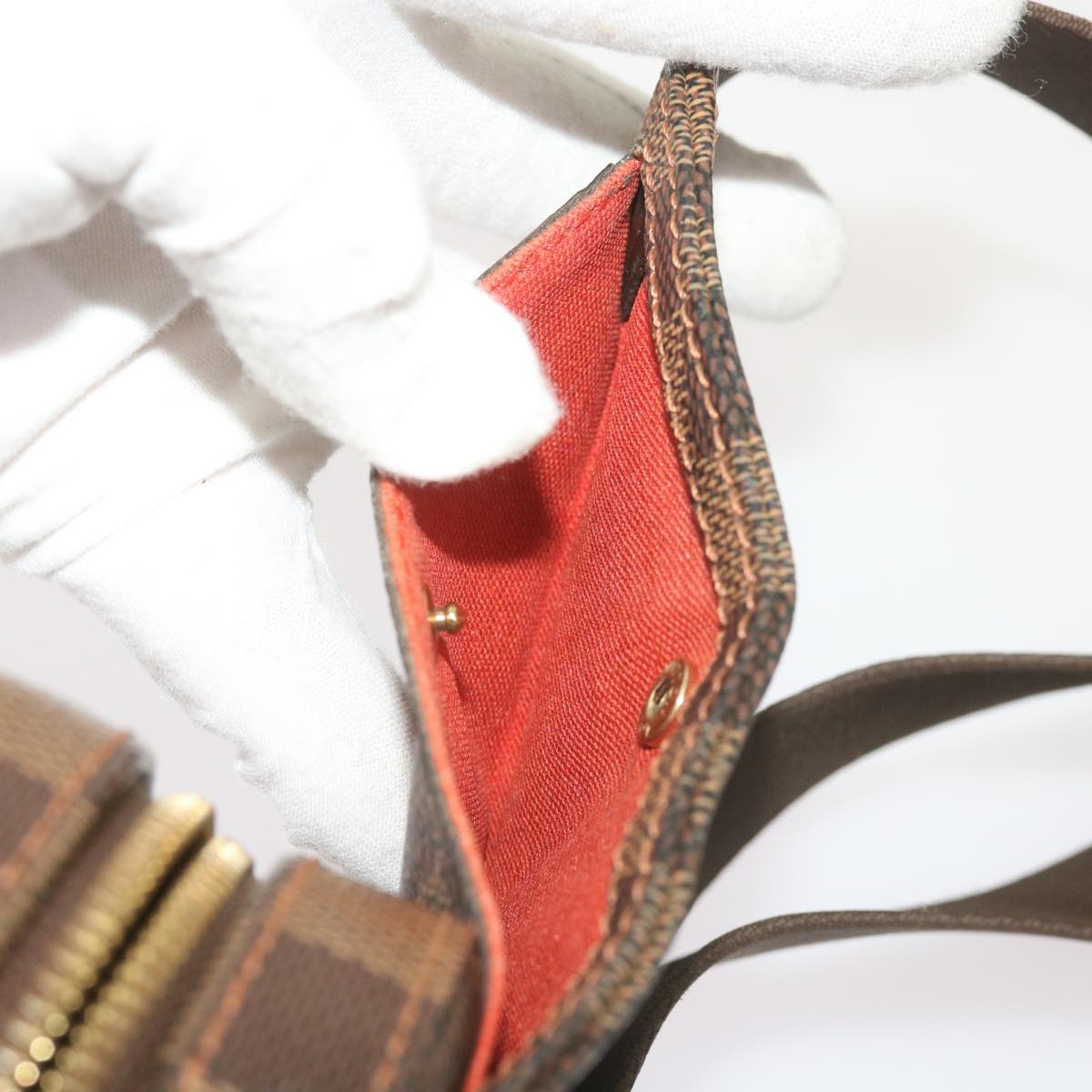 LO-LV bags 6619