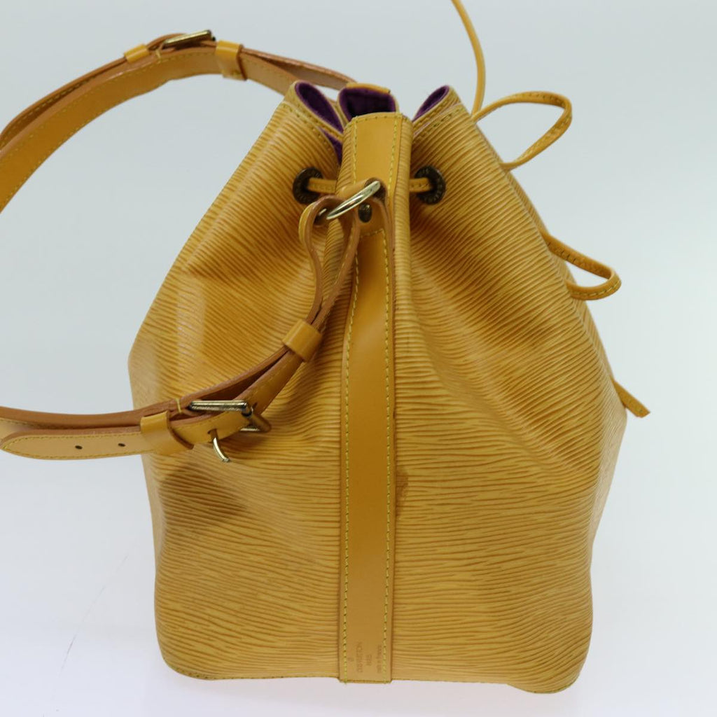 LO-LV bags 6632