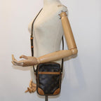 LO-LV bags 2046