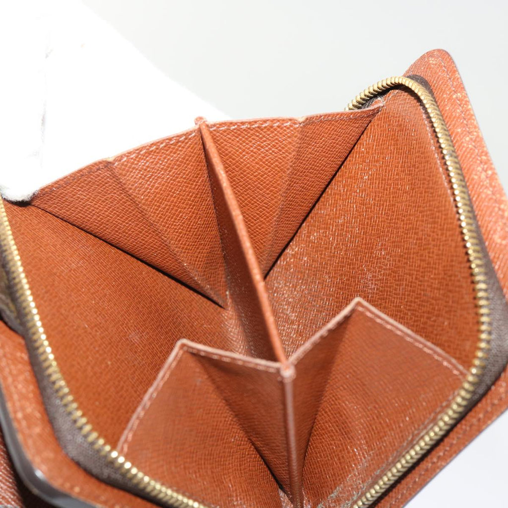 LO-LV bags 2808