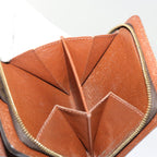 LO-LV bags 2808