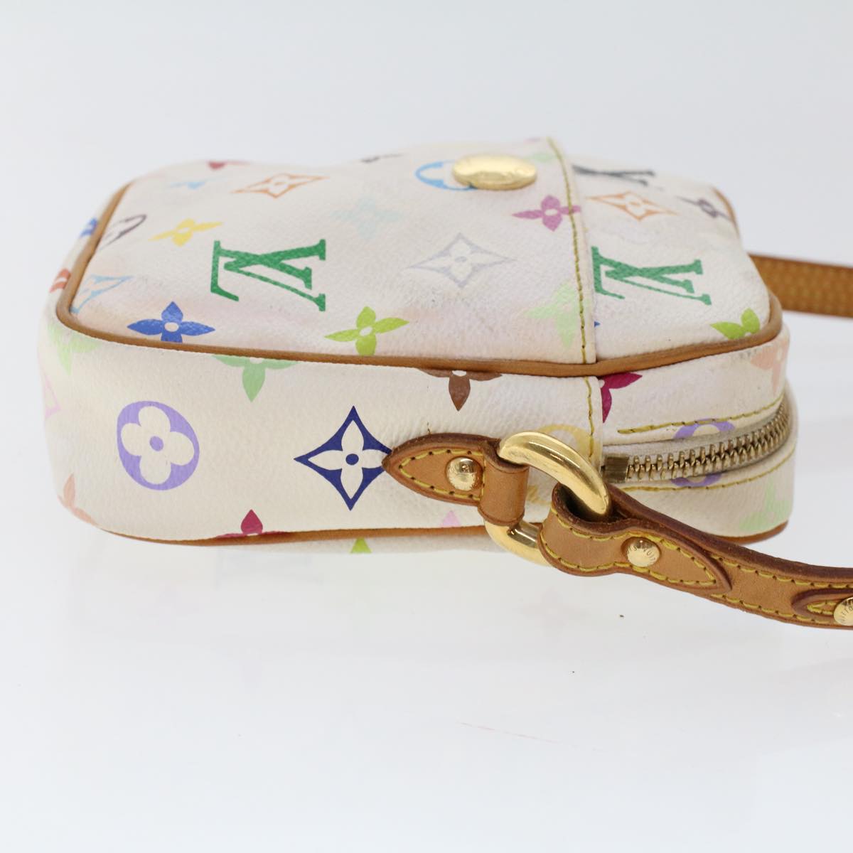 LO-LV bags 6637