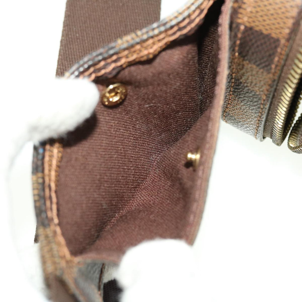 LO-LV bags 6598