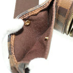LO-LV bags 6598