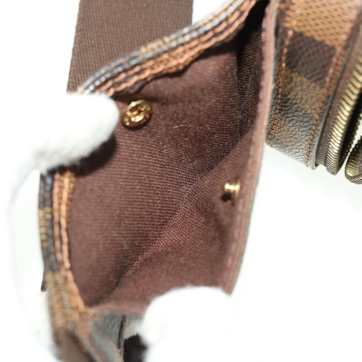 LO-LV bags 6598