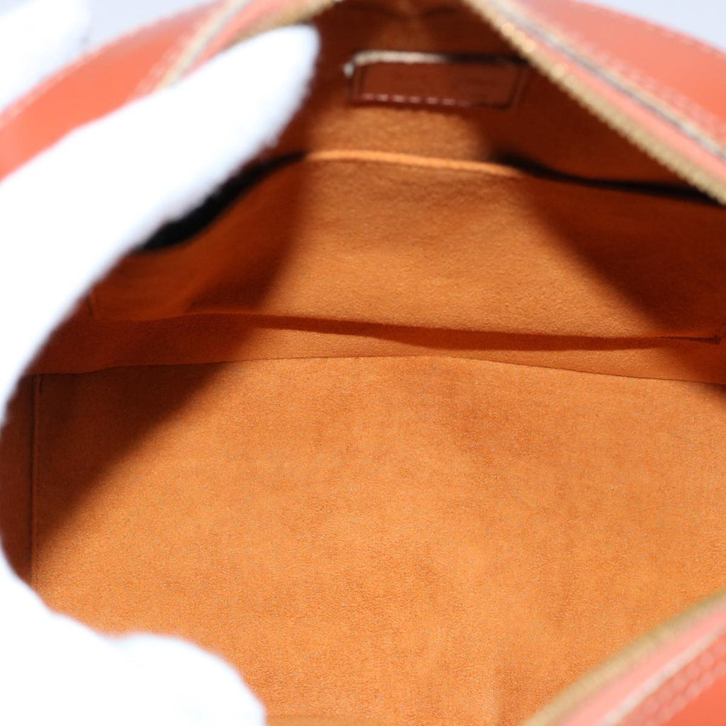 LO-LV bags 2894