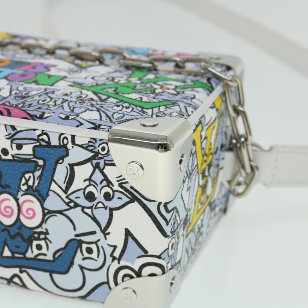 LO-LV bags 6644