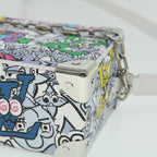 LO-LV bags 6644