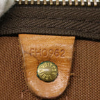 LO-LV bags 6870