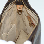 LO-LV bags 6286