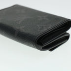 LO-LV bags 2131