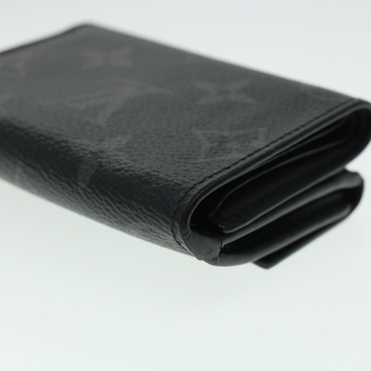 LO-LV bags 2131