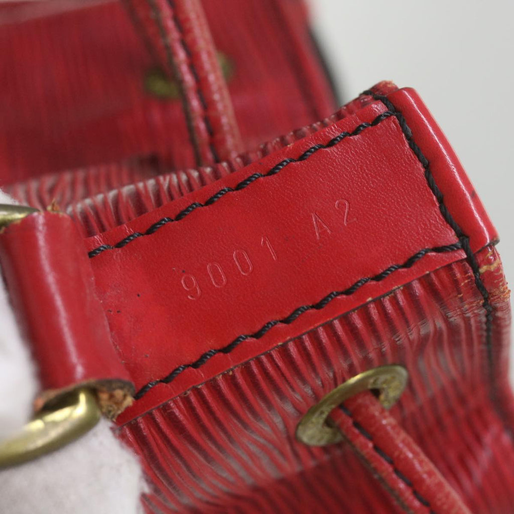 LO-LV bags 6609