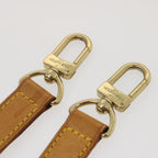 LO-LV bags 6871