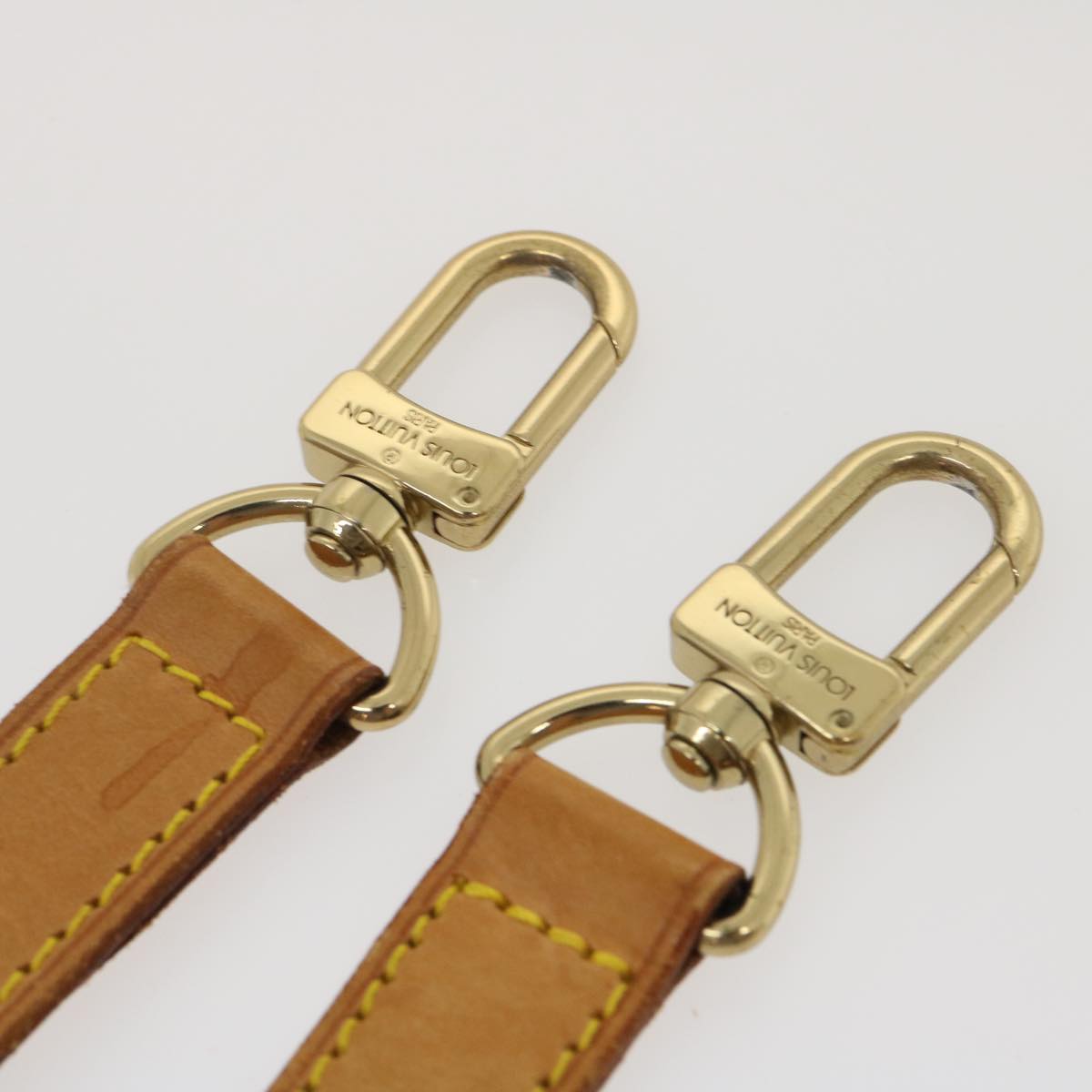 LO-LV bags 6871