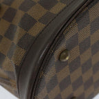 LO-LV bags 6602
