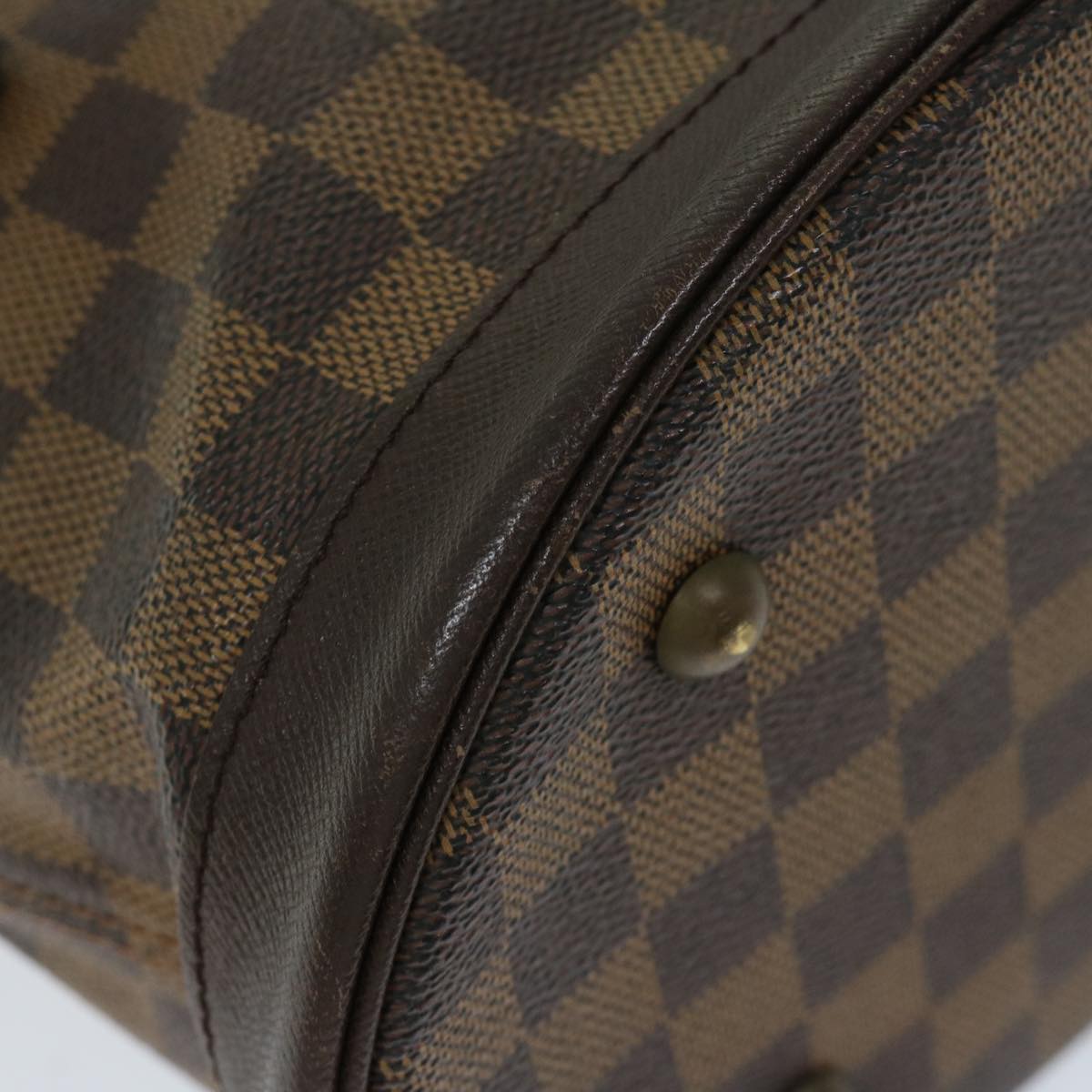 LO-LV bags 6602