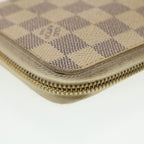 LO-LV bags 3038