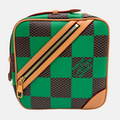 Chess Messenger
