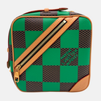 Chess Messenger