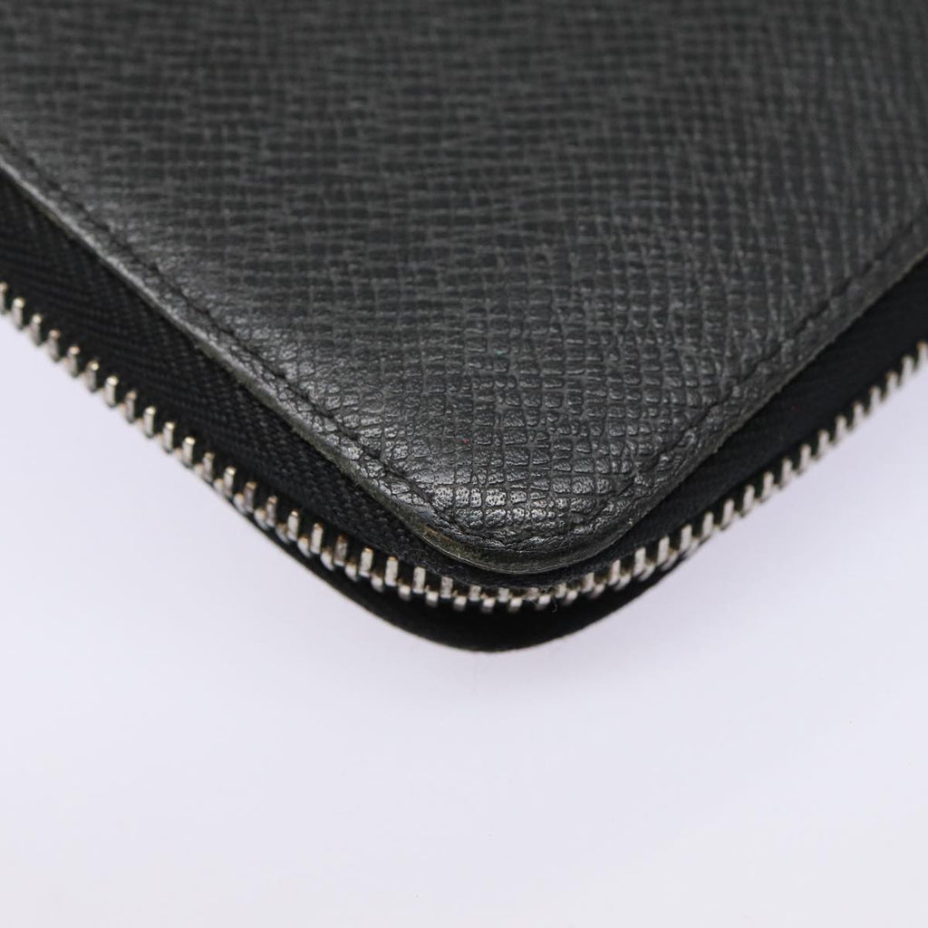 LO-LV bags 3064