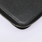LO-LV bags 3064